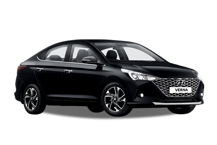 Rent a Sedan Car from Jhansi to Varanasi w/ Economical Price