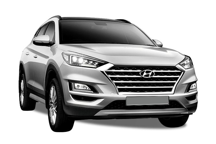 Rent an SUV Car from Jhansi to Varanasi w/ Economical Price